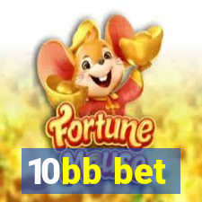 10bb bet